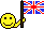 Brit_Flag